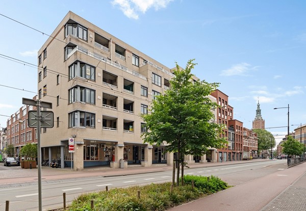 Schermafbeelding 2026-05-26 102300.jpg